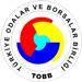 TOBB